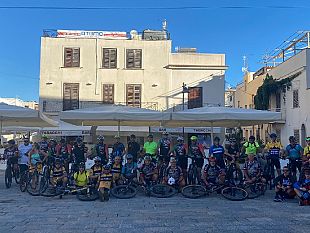 conclusi-loutdoor-san-vito-lo-capo-fest-e-il-live-beer-live-music