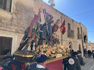 il-venerdi-santo-di-erice