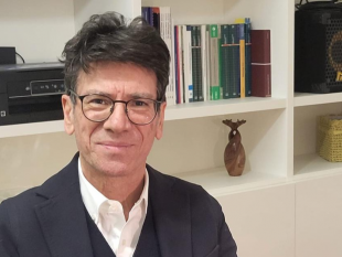 asp-trapani-nominato-il-nuovo-direttore-sanitario-aziendale