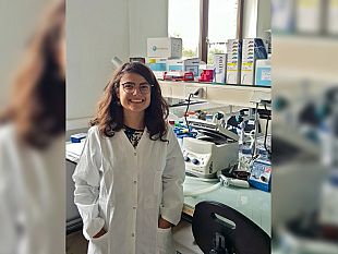 al-liceo-p-ruggieri-si-parla-di-cellule-staminali-adulte