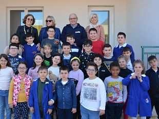 mazara-concluso-il-corso-di-scacchi-allic-boscarino-castiglione