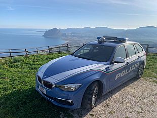 trapani/estate-con-noi-al-via-la-campagna-estiva-della-polizia-di-stato