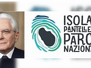 il-presidente-della-repubblica-sergio-mattarella-sara-a-pantelleria-il-prossimo-28-luglio