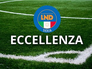 eccellenza-girone-a-la-situazione-dopo-la-terza-giornata