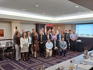 neurologa-trapanese-a-boston-per-parlare-di-una-patologia-genetica-che-ha-avuto-origine-a-erice