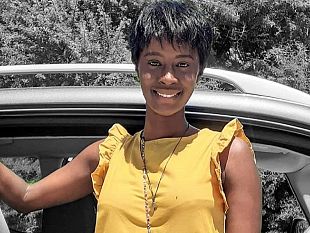 castelvetrano/video-la-scatola-del-tempo-contro-il-declassamento-del-nostro-ospedale