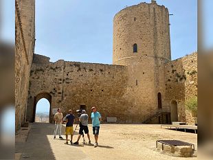 domenica-salemi-a-kilimangiaro-su-raitre