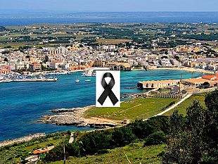 lutto-cittadino-a-favignana-per-la-tragica-morte-di-michele-sias