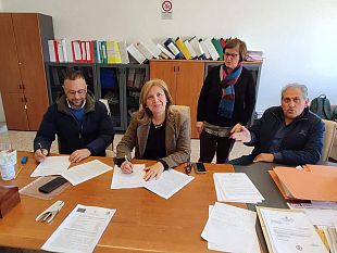 montevago-consegna-dei-lavori-di