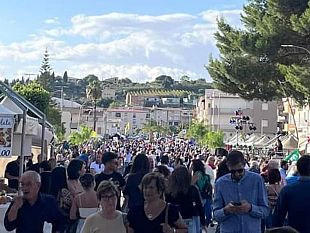 festa-dellagricoltura-a-santa-ninfa