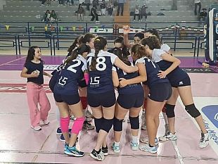 lasd-non-solo-vela-conquista-marsala-e-vede-la-promzoione-in-serie-d