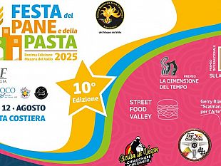 mazara-a-borgata-costiera-dal-10-al-12-agosto-la-x-festa-del-pane-e-della-pasta