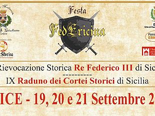 erice-si-tuffa-nel-medioevo-torna-la-festa-fed-ericina