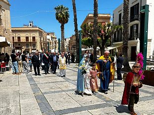 alcamo-si-prepara-alla-festa-del-patrocinio-dal-23-al-26-aprile