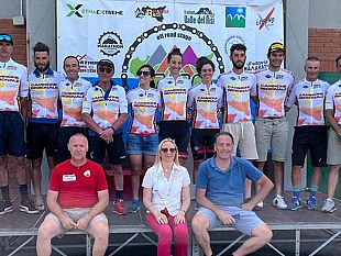 finestrelle-bikers-gara-marathon-dei-nebrodi-a-troina