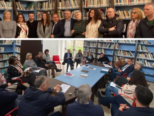 firmato-il-patto-intercomunale-per-la-lettura-della-valle-del-belice