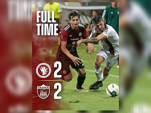 lescano-evita-la-sconfitta-a-foggia-finisce-2-2