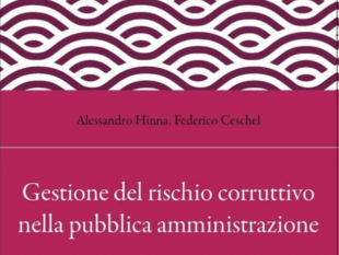 anti-corruzione-due-giorni-di-formazione-ad-alcamo