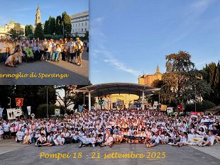 mazara-la-comunita-germoglio-di-speranza-partecipa-al-pellegrinaggio-presso-il-santuario-di-pompei