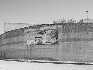 plauso-del-sindaco-sutera-allarma-di-gibellina-identificati-i-responsabili-dei-danni-al-giardino-segreto