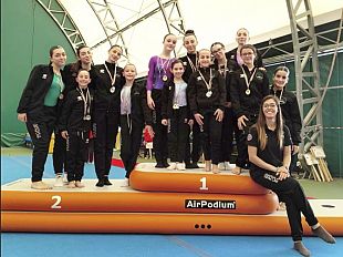 marsala-gym-lab-domina-a-messina-pioggia-di-medaglie-al-campionato-silver