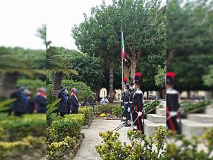 trapani-celebrata-la-giornata-dellunita-nazionale-e-delle-forze-armate