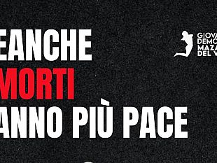 mazara-furti-al-cimitero-giovani-democratici-servono-piu-controlli-e-interventi-sulle-fragilita-sociali