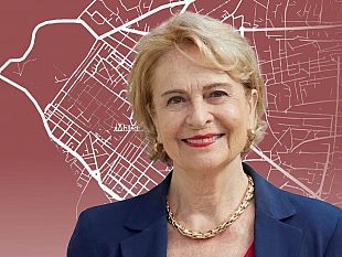 giulia-adamo-agricoltura-protagonista-a-marsala-grazie-ai-fondi-regionali