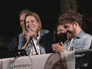 salemi-spagnolo-scrusciu-prendiamo-atto-della-sconfitta-ora-opposizione