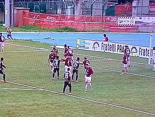 serie-c-altro-stop-per-il-trapani-a-giugliano