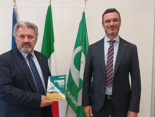 trapani/emergenza-viticoltura-scardino-cia-sicilia-finanziare-fondo-solidarieta-nazionale