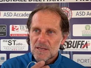 citta-di-san-vito-lo-capo-giovanni-guaiana-nuovo-preparatore-dei-portieri-e-allenatore-in-seconda