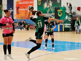 handball-erice-vince-e-torna-seconda