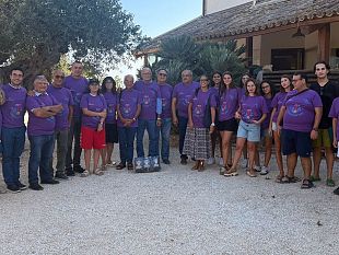 handicamp-2025-rotary-e-comunita-uniti-in-una-catena-di-solidarieta-e-servizio