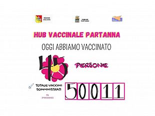 vaccini-raggiunte-50000-somministrazioni