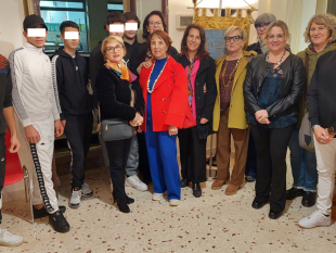 azione-x-odv-e-giustizia-riparativa-otto-ragazzi-hanno-concluso-la-messa-alla-prova