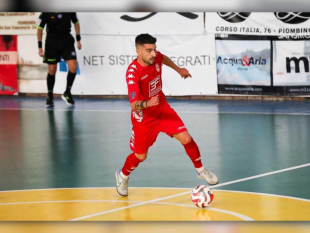 il-futsal-mazara-piazza-il-primo-colpo-di-mercato-alla-corte-di-mister-bruno-arriva-samuel-liburdi