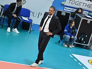 volley-serie-a3-energytime-spike-devils-ultima-dandata-senza-sorrisi-a-napoli