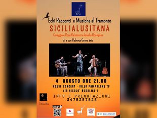 a-trapani-la-voce-graffiante-della-regina-della-musica-popolare-siciliana-rosa-balistreri