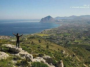 trapani/le-bellezze-del-trapanese-protagoniste-de-il-provinciale-su-rai2