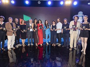 trapani/cala-il-sipario-sul-festival-del-cinema-a-san-vito-lo-capo-ecco-i-vincitori
