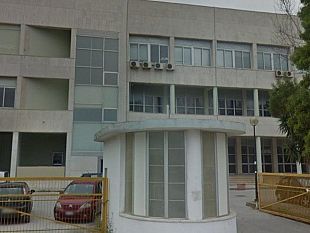 trapani-assunzioni-al-conservatorio-antonio-scontrino