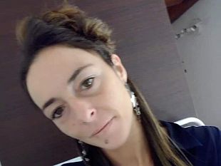 trapani/omicidio-favara-convalidato-larresto-per-la-convivente