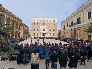 mazara-sabato-25-ottobre-apertura-dellanno-scout