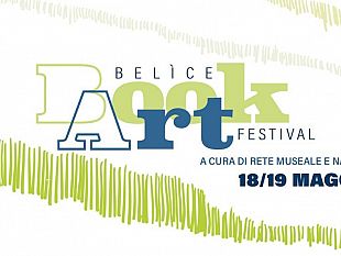 belice-artbook-festival-primo-incontro-a-montevago-e-campobello-di-mazara