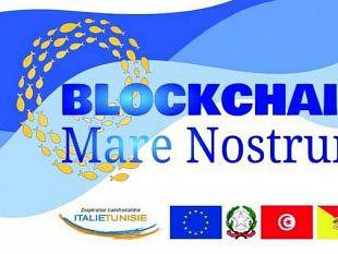 mazara/il-progetto-blockchain-marenostrum-al-blue-sea-land