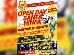 asd-citta-di-salemi-a-santa-ninfa-open-day-per-la-nuova-stagione-calcistica