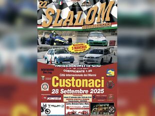 motori-accesi-per-il-22-slalom-automobilistico-citta-internazionale-dei-marmi-custonaci