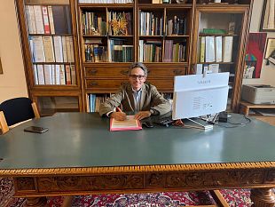 mazara-il-sindaco-quinci-nomina-lavvocato-vincenzo-sanzo-nuovo-segretario-generale-del-comune