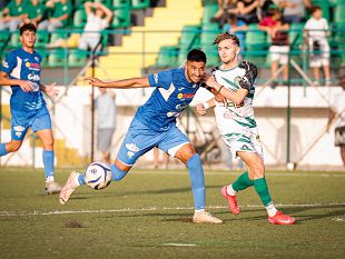 dopo-la-sconfitta-contro-il-san-vito-laccademia-trapani-torna-al-lavoro